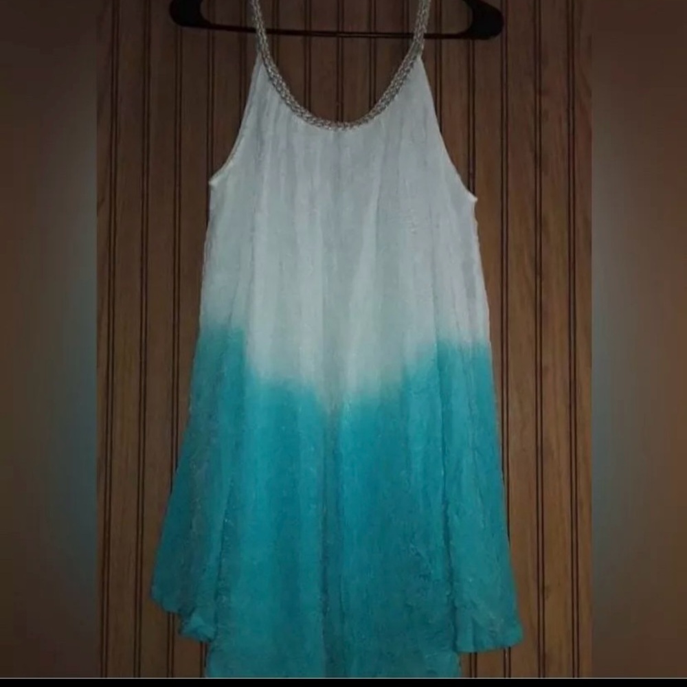 Women Dress
